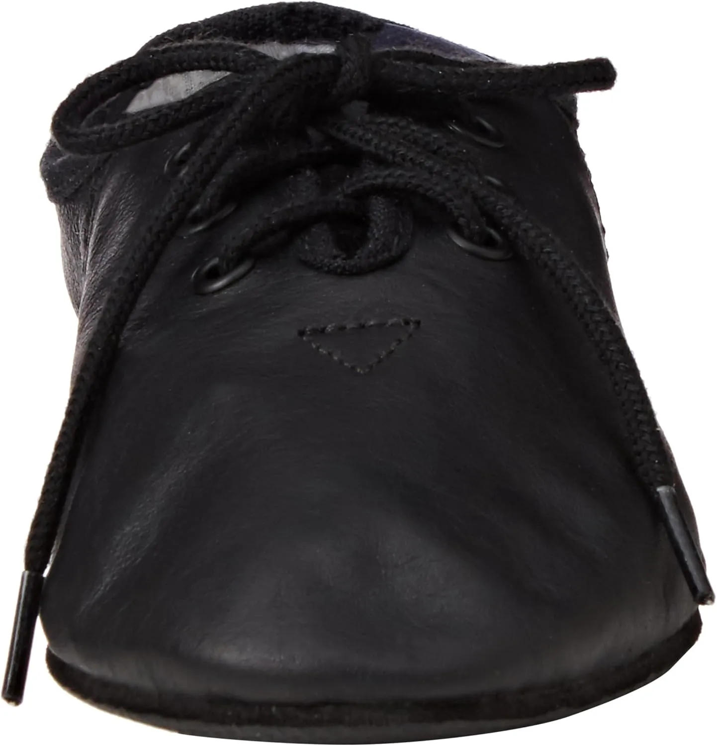 Bloch womens Jazz and Modern