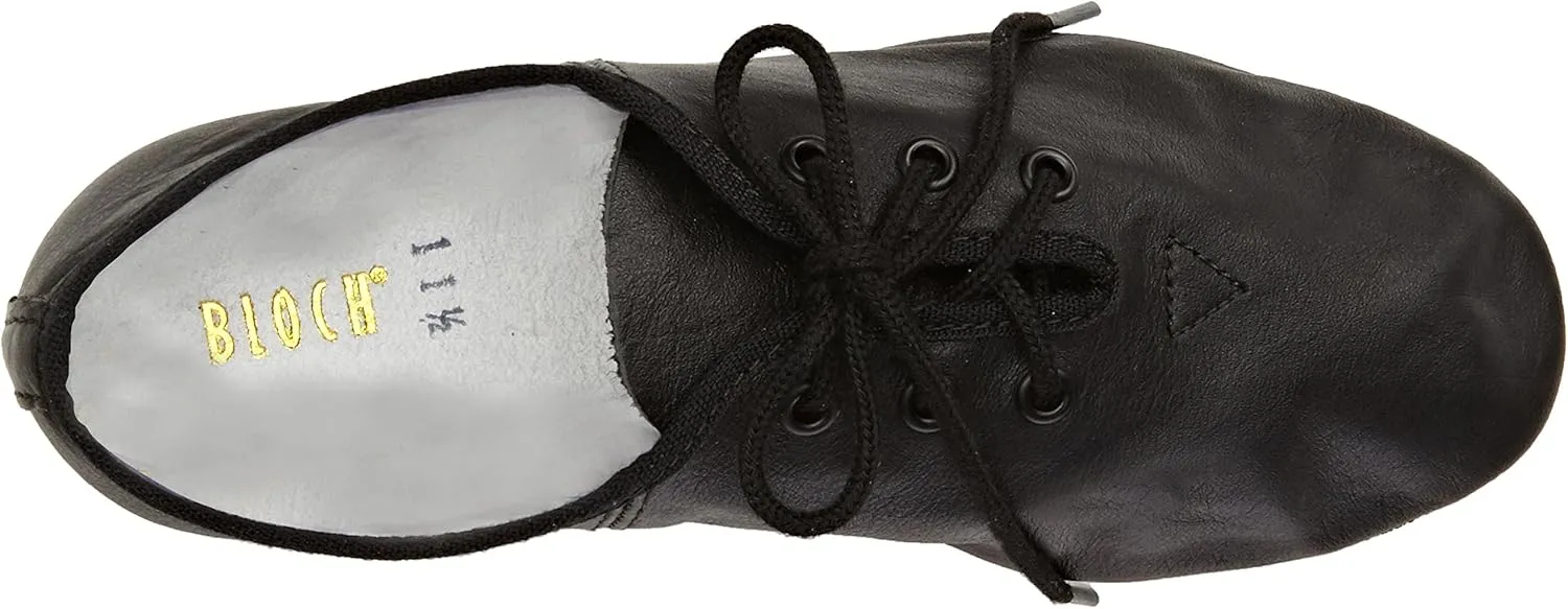 Bloch womens Jazz and Modern