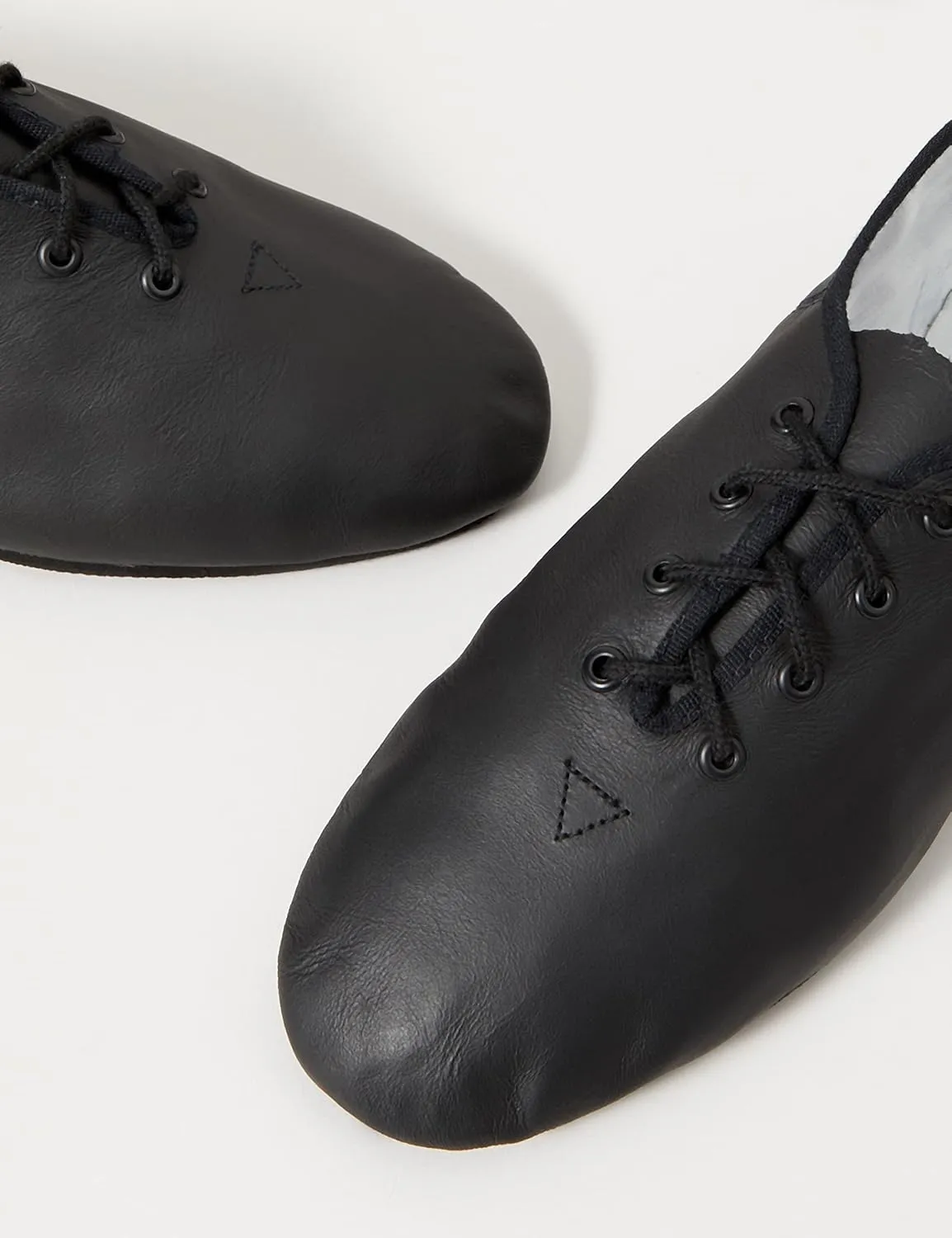 Bloch womens Jazz and Modern