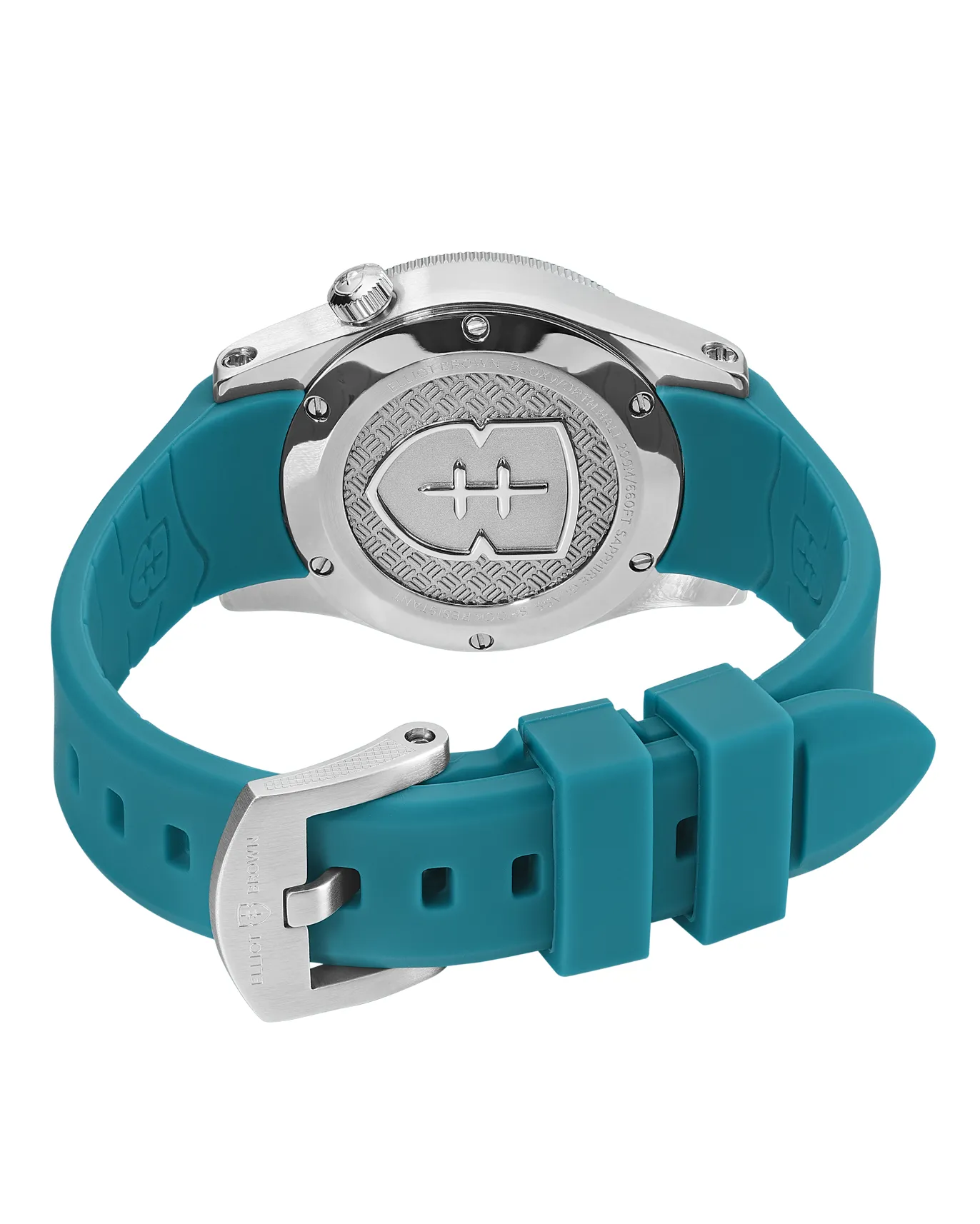 BLOXWORTH HALI: 929-202