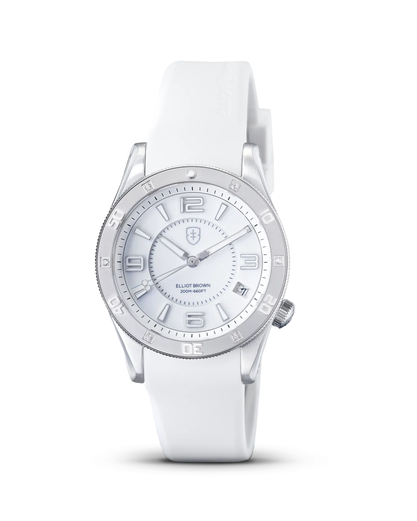 BLOXWORTH HALI: 929-202
