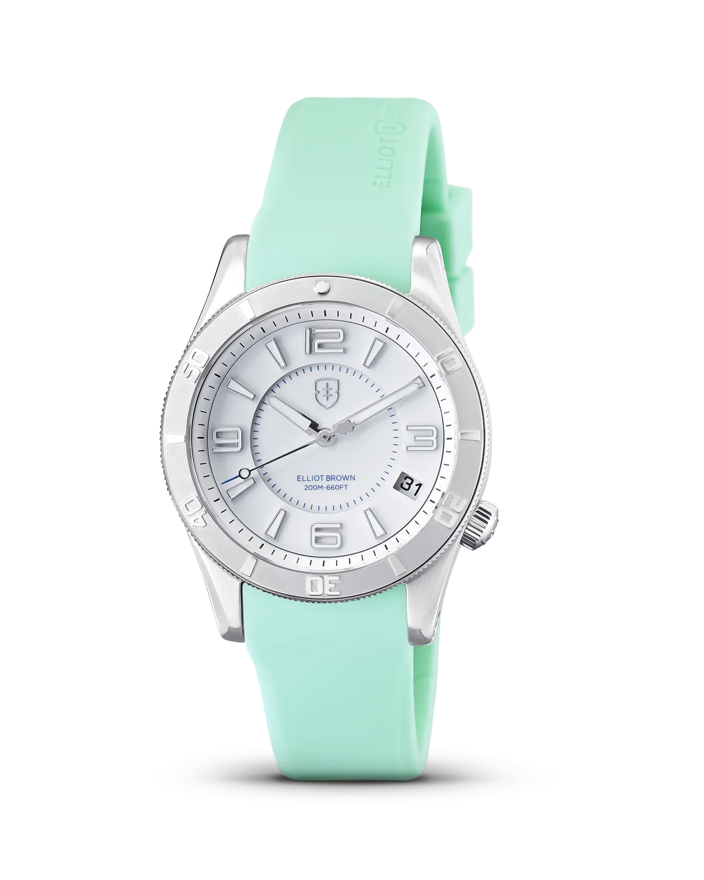 BLOXWORTH HALI: 929-202