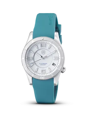 BLOXWORTH HALI: 929-202