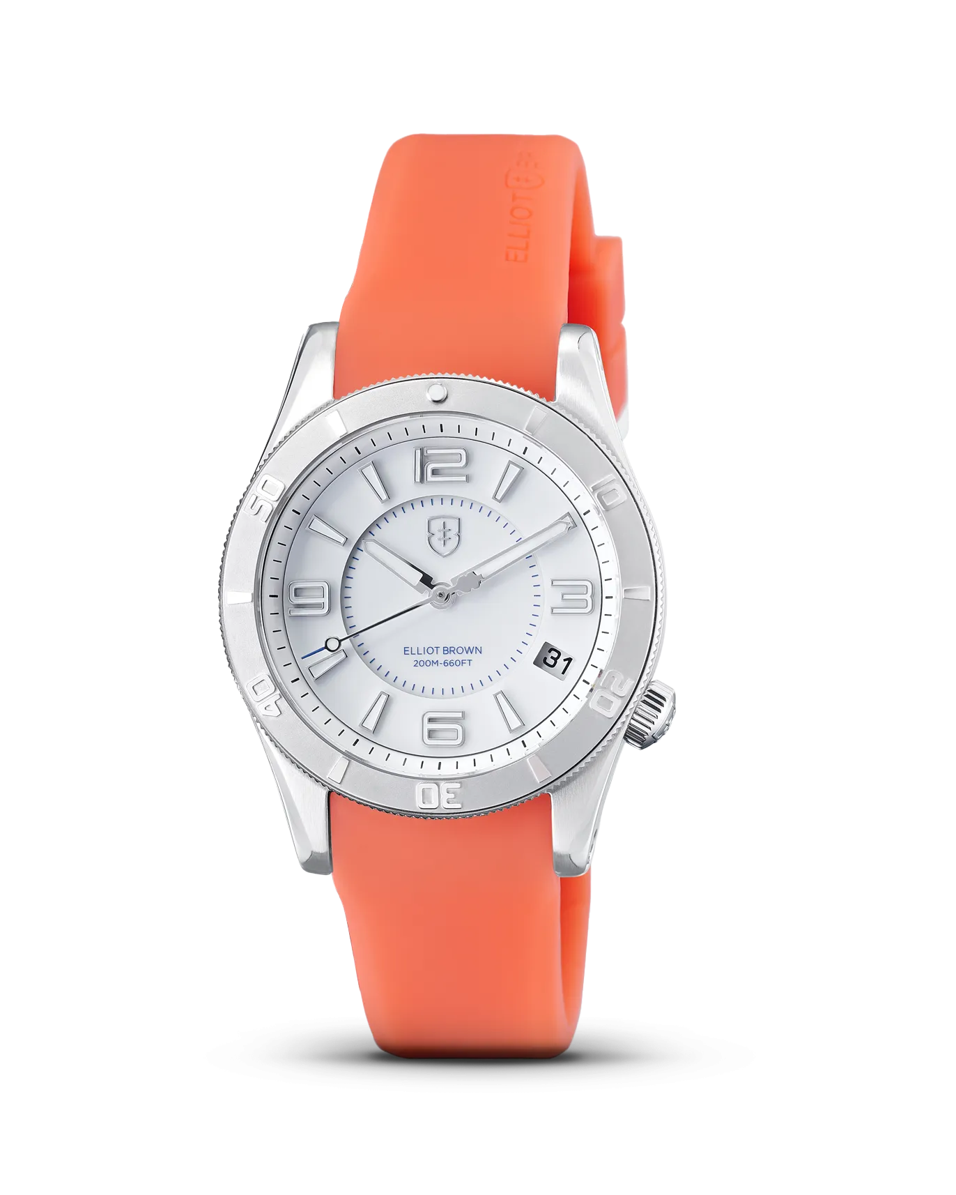 BLOXWORTH HALI: 929-202