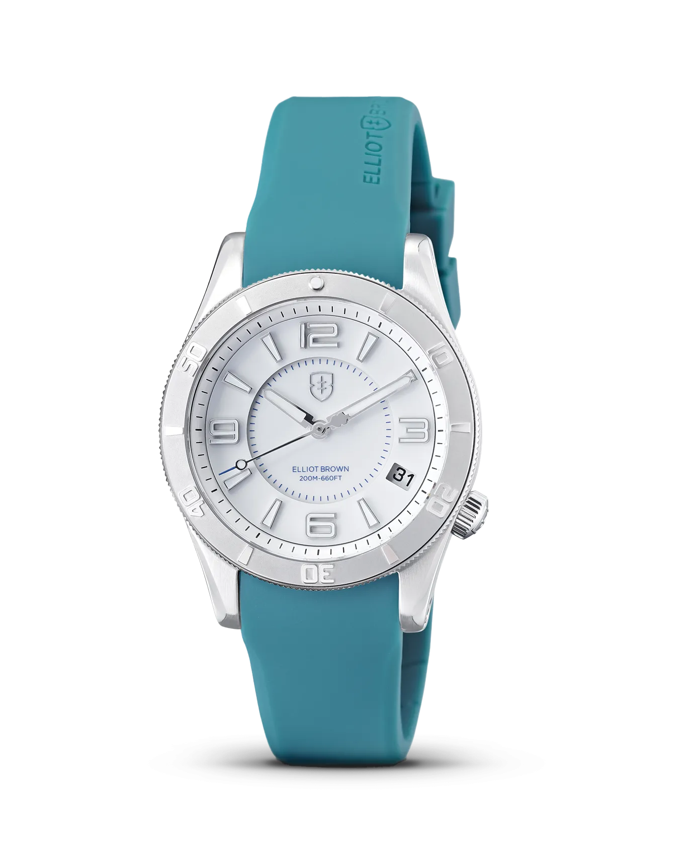 BLOXWORTH HALI: 929-202