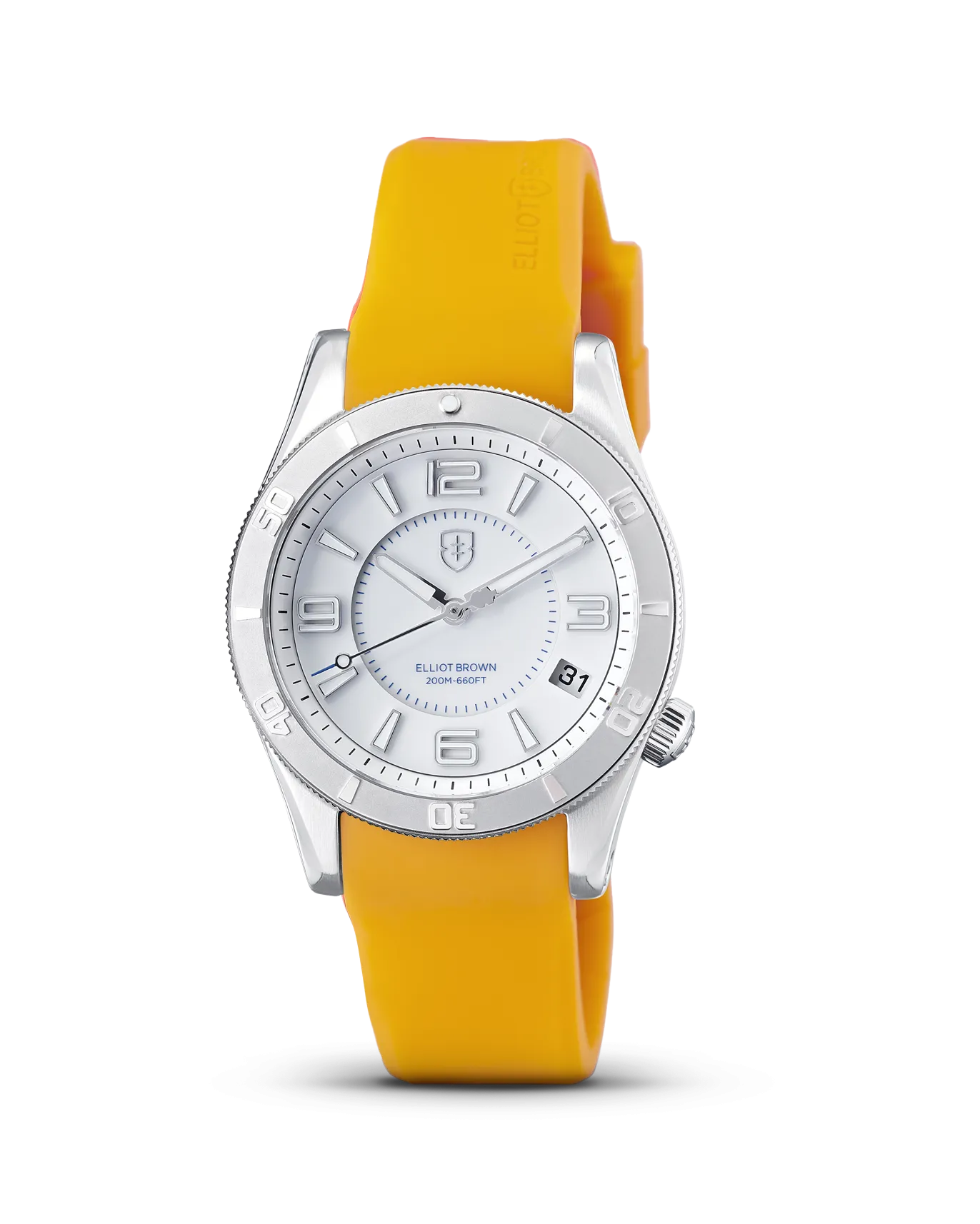 BLOXWORTH HALI: 929-202