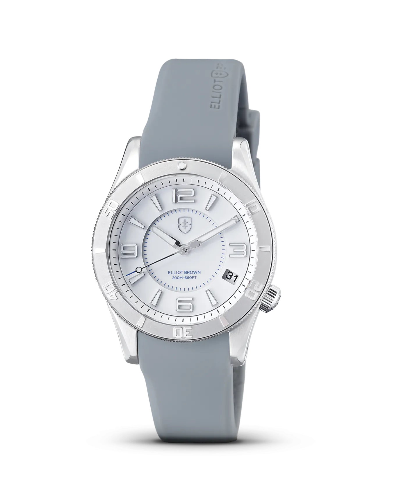 BLOXWORTH HALI: 929-202