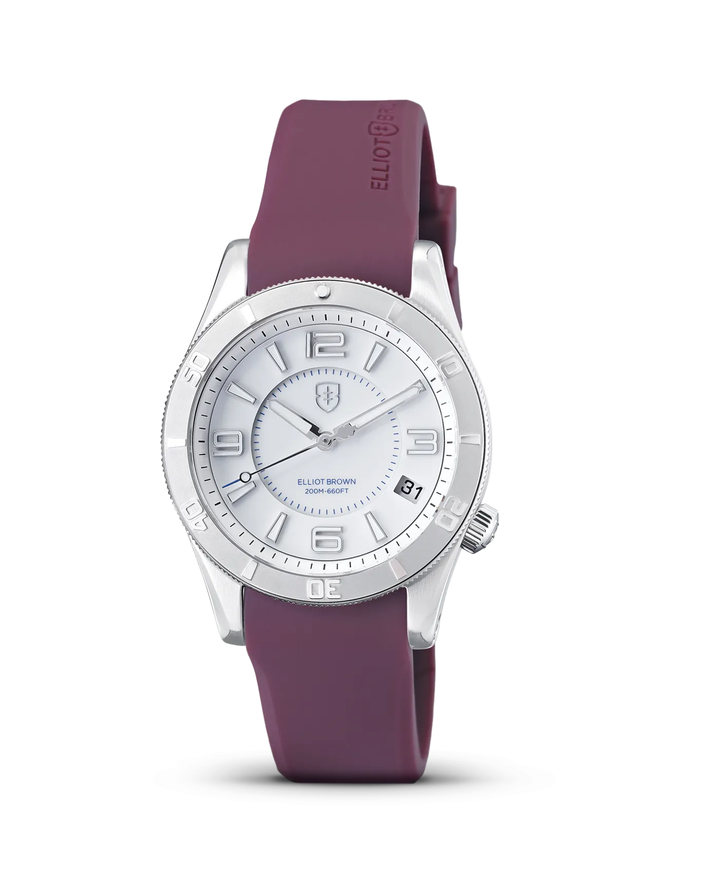 BLOXWORTH HALI: 929-202