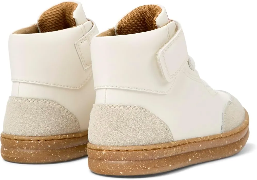 Boy's Runner Four Kids Fashion Boot