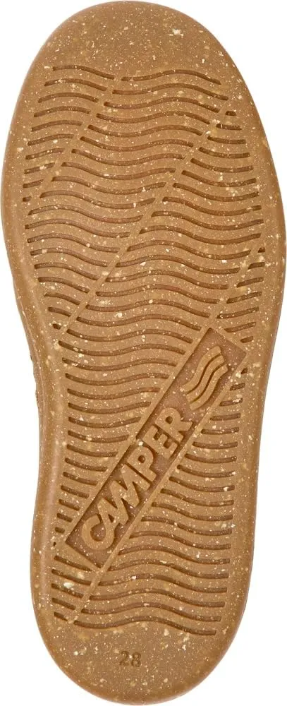 Boy's Runner Four Kids Fashion Boot