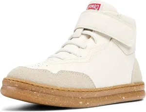Boy's Runner Four Kids Fashion Boot