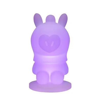 BT21 - Smart Lamp