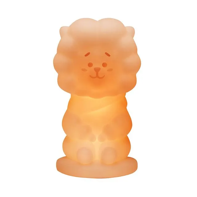 BT21 - Smart Lamp