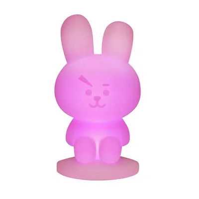 BT21 - Smart Lamp