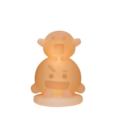 BT21 - Smart Lamp