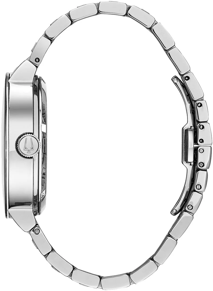 BUL Watch Modern Mens