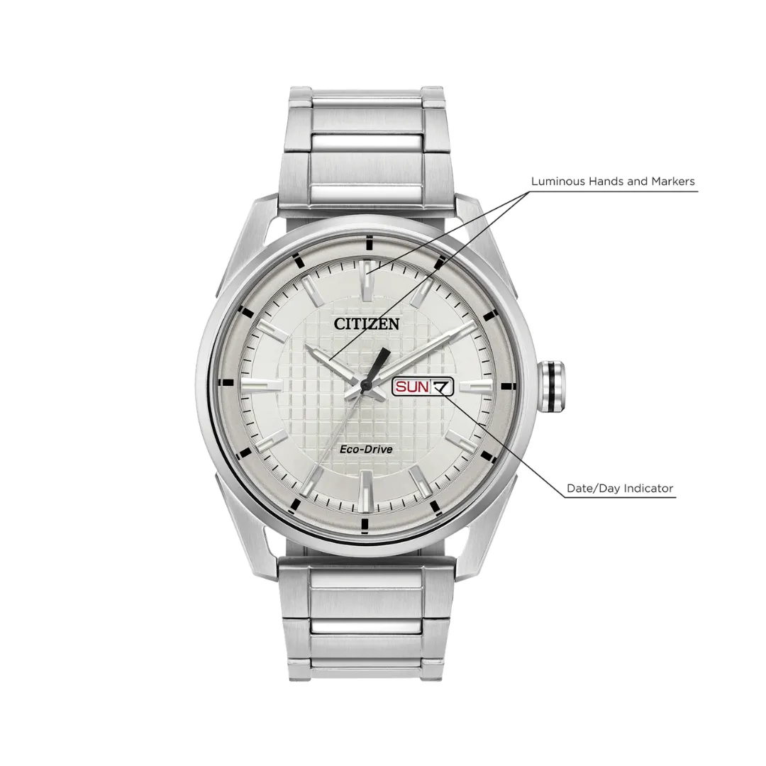 Citizen | AW0080-57A