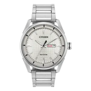 Citizen | AW0080-57A