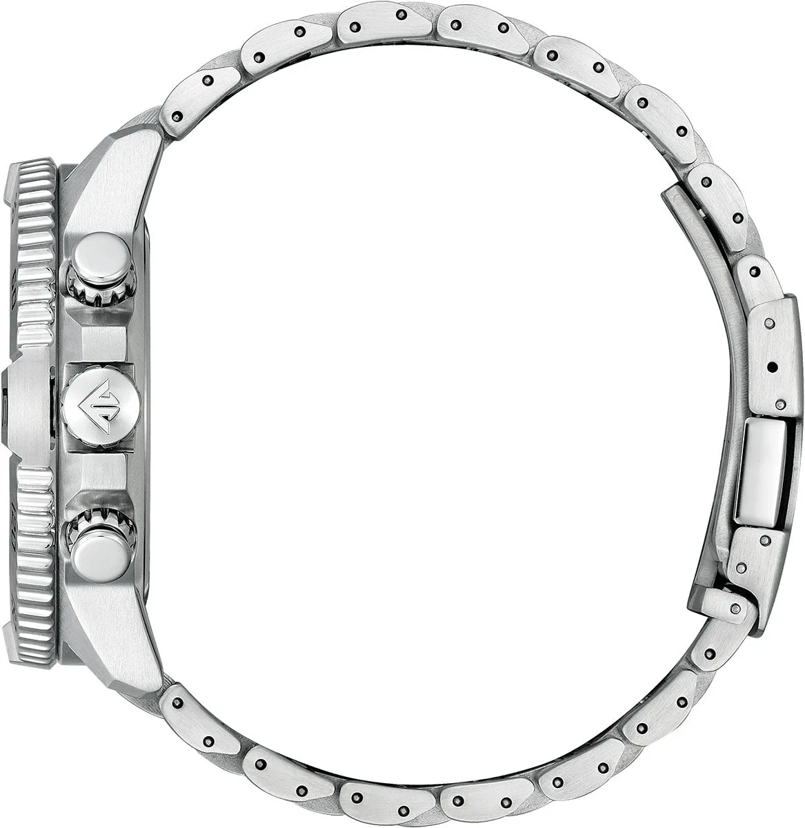 Citizen Promaster Navihawk A.T Eco Drive Mens