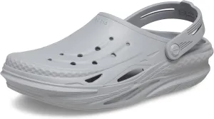 Crocs Women's Off Grid Clogs