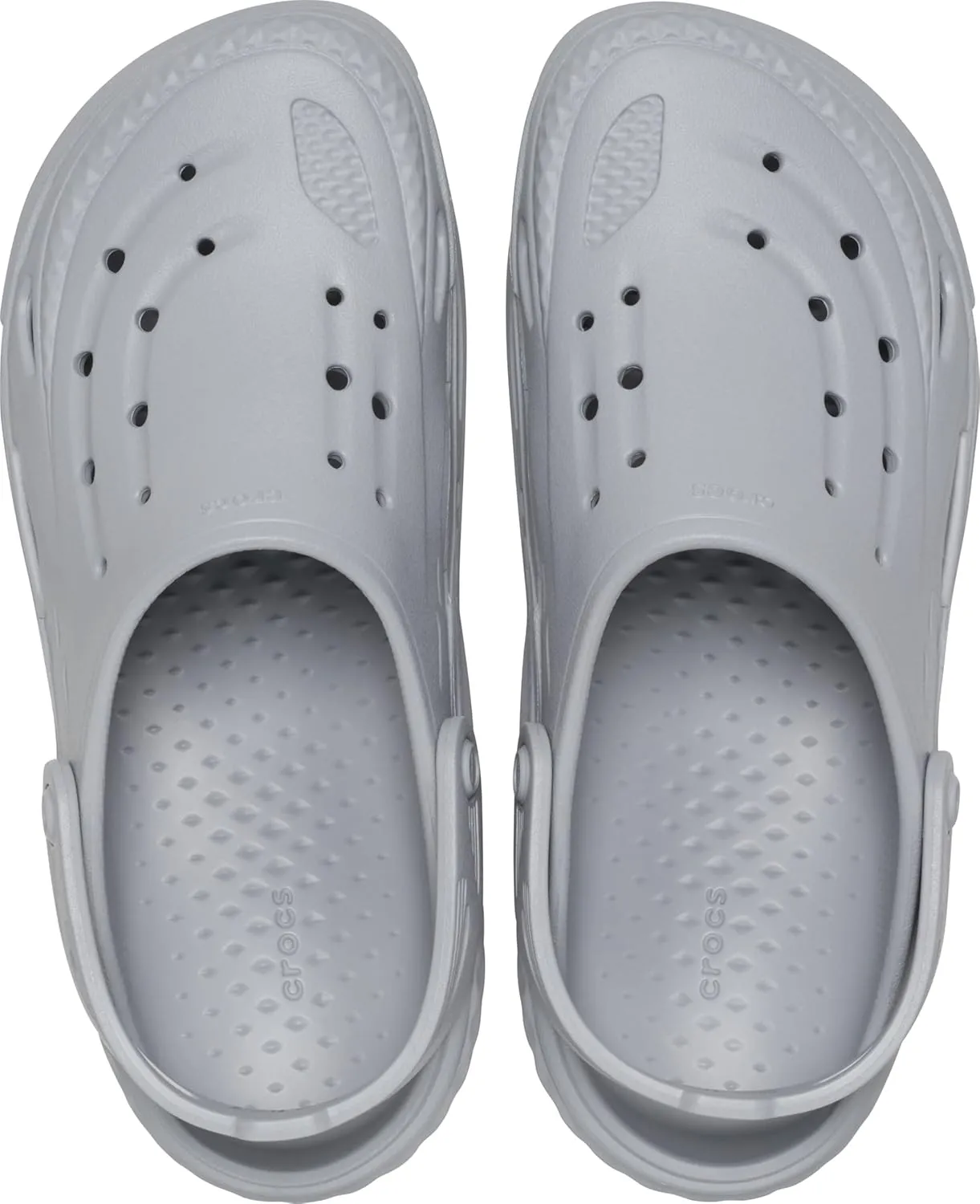 Crocs Women's Off Grid Clogs
