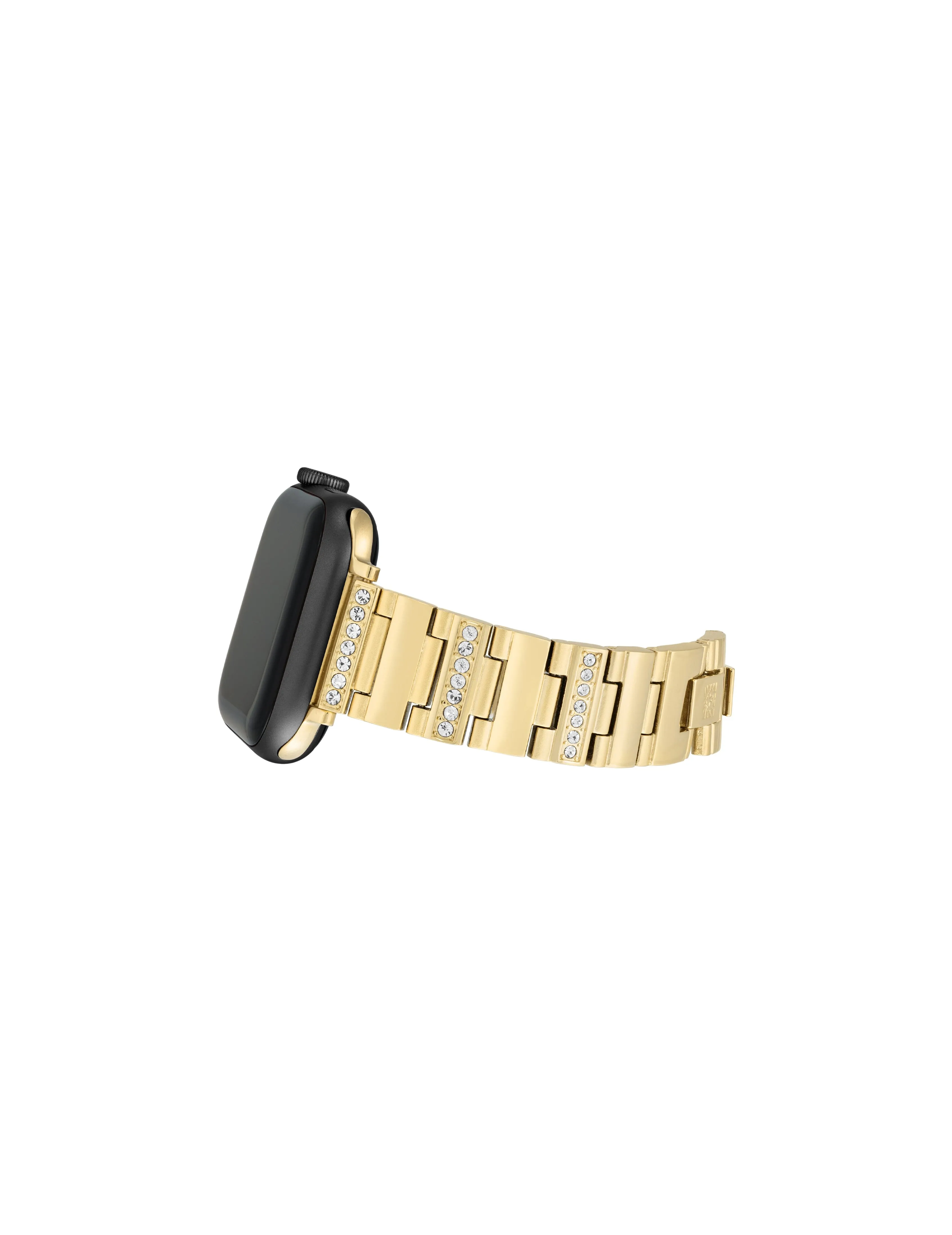 Crystal Embellished Bracelet for Apple Watch®