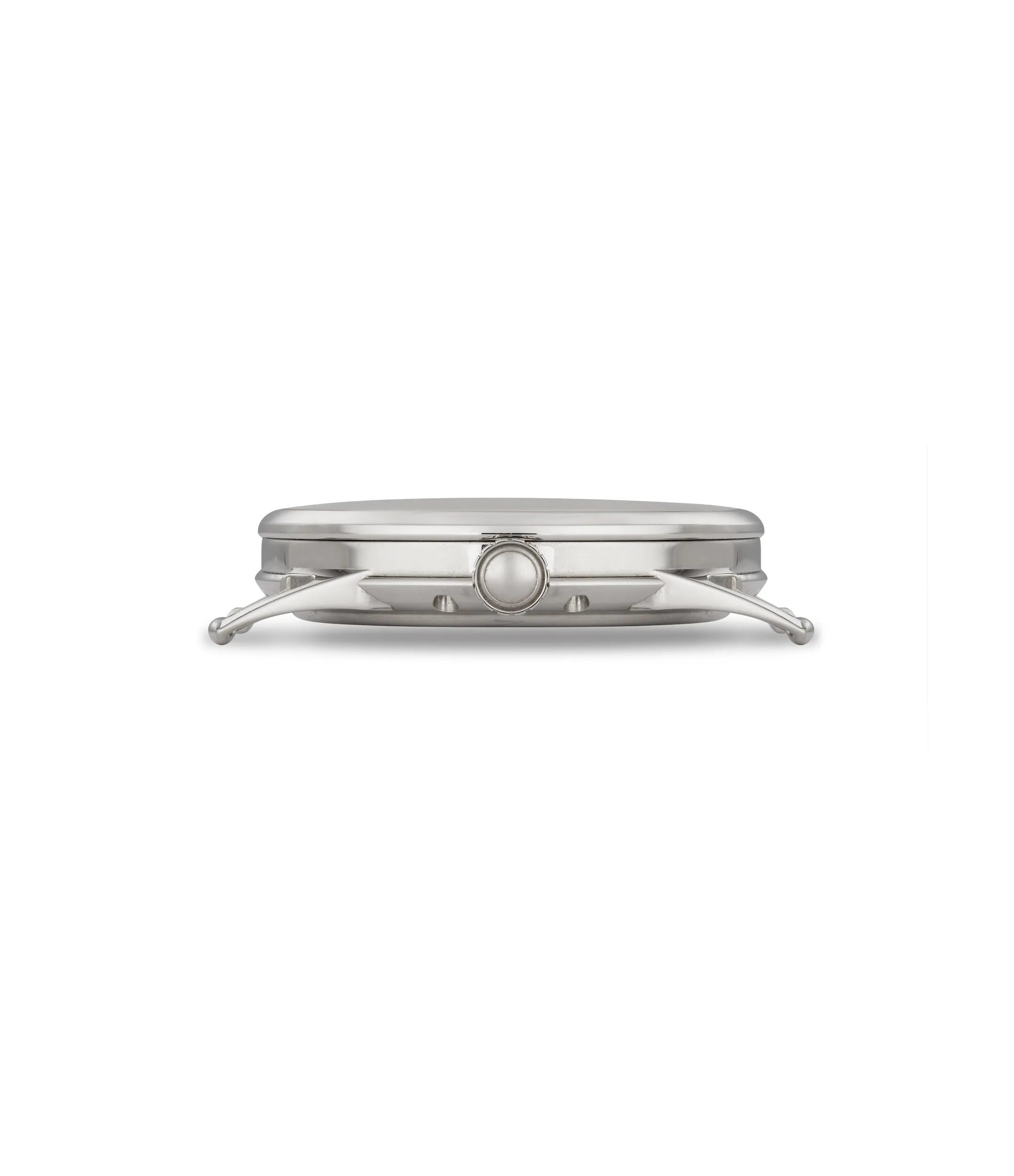 DB25 | Quetzalcoatl | White Gold