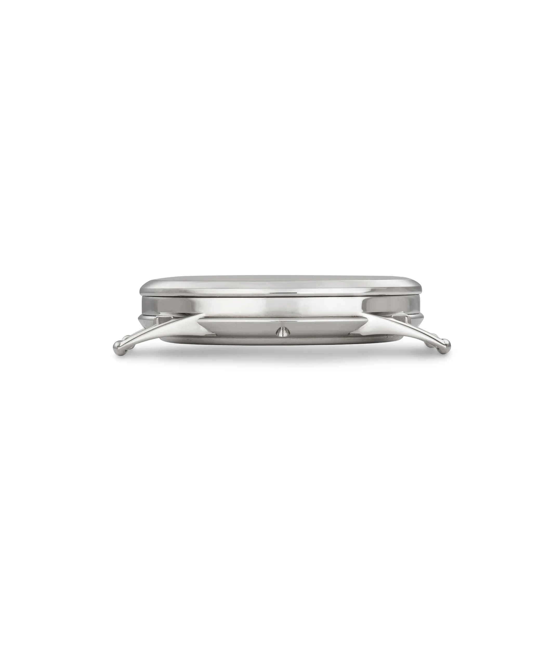 DB25 | Quetzalcoatl | White Gold