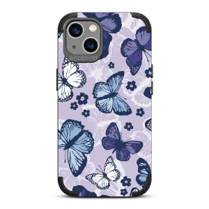 Deja Vu - Mojave Collection Case for Apple iPhone 13
