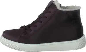 ECCO Girl's Low-Top Sneakers Ankle Boot