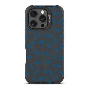Endless Summer - Reforge Collection Case for Apple iPhone 16 Pro