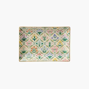 Estee Catchall Tray