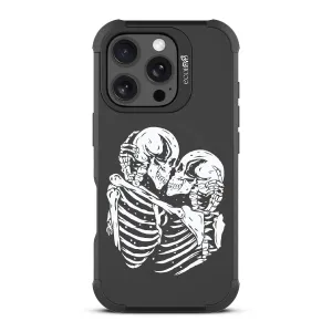 Evermore - Reforge Collection Case for Apple iPhone 16 Pro