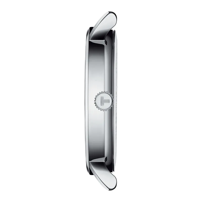 Everytime Watch - T1432101603300 - 34mm