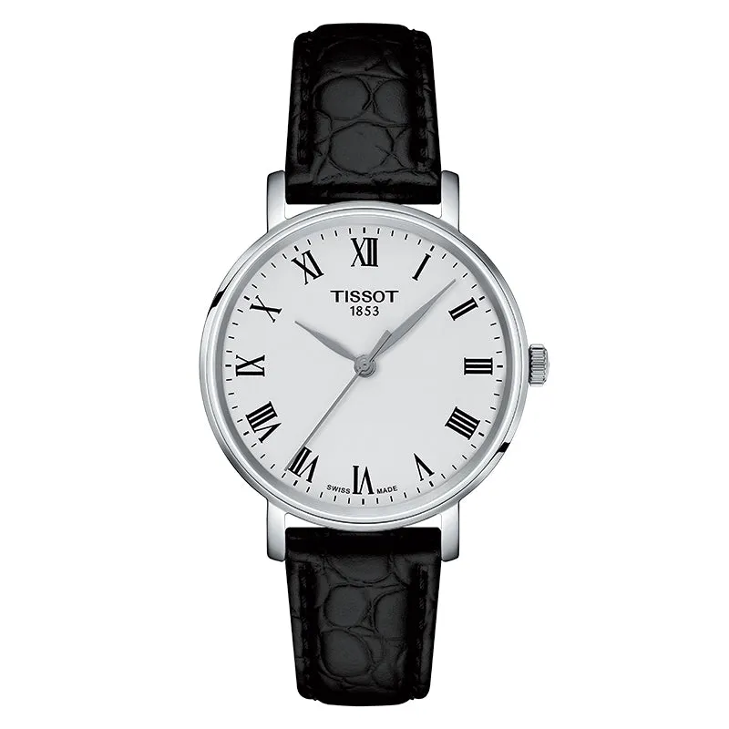 Everytime Watch - T1432101603300 - 34mm