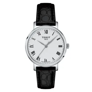 Everytime Watch - T1432101603300 - 34mm