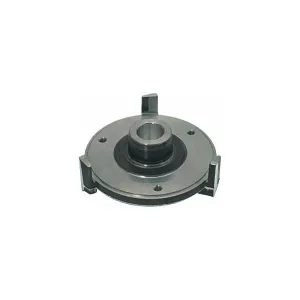 Fiorenzato F4 64 mm Lower Burr Carrier
