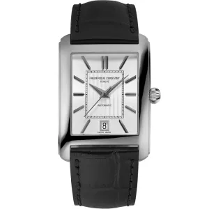 Frederique Constant FC303S4C6 Classic Carree Automatic