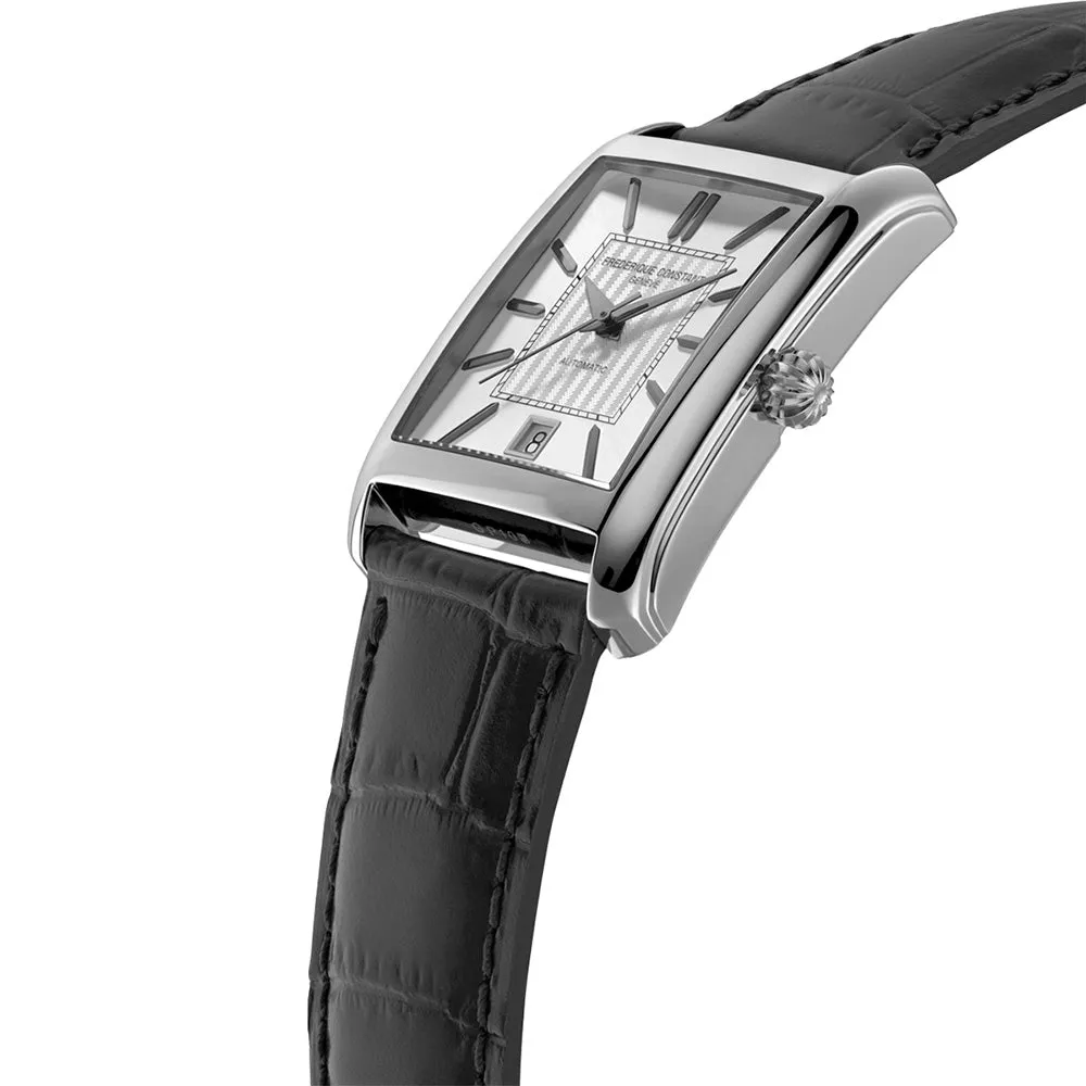 Frederique Constant FC303S4C6 Classic Carree Automatic
