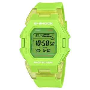 G-SHOCK GBD500-3