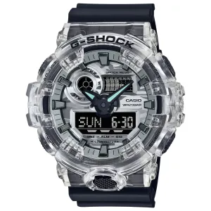 GA-700SKC-1A