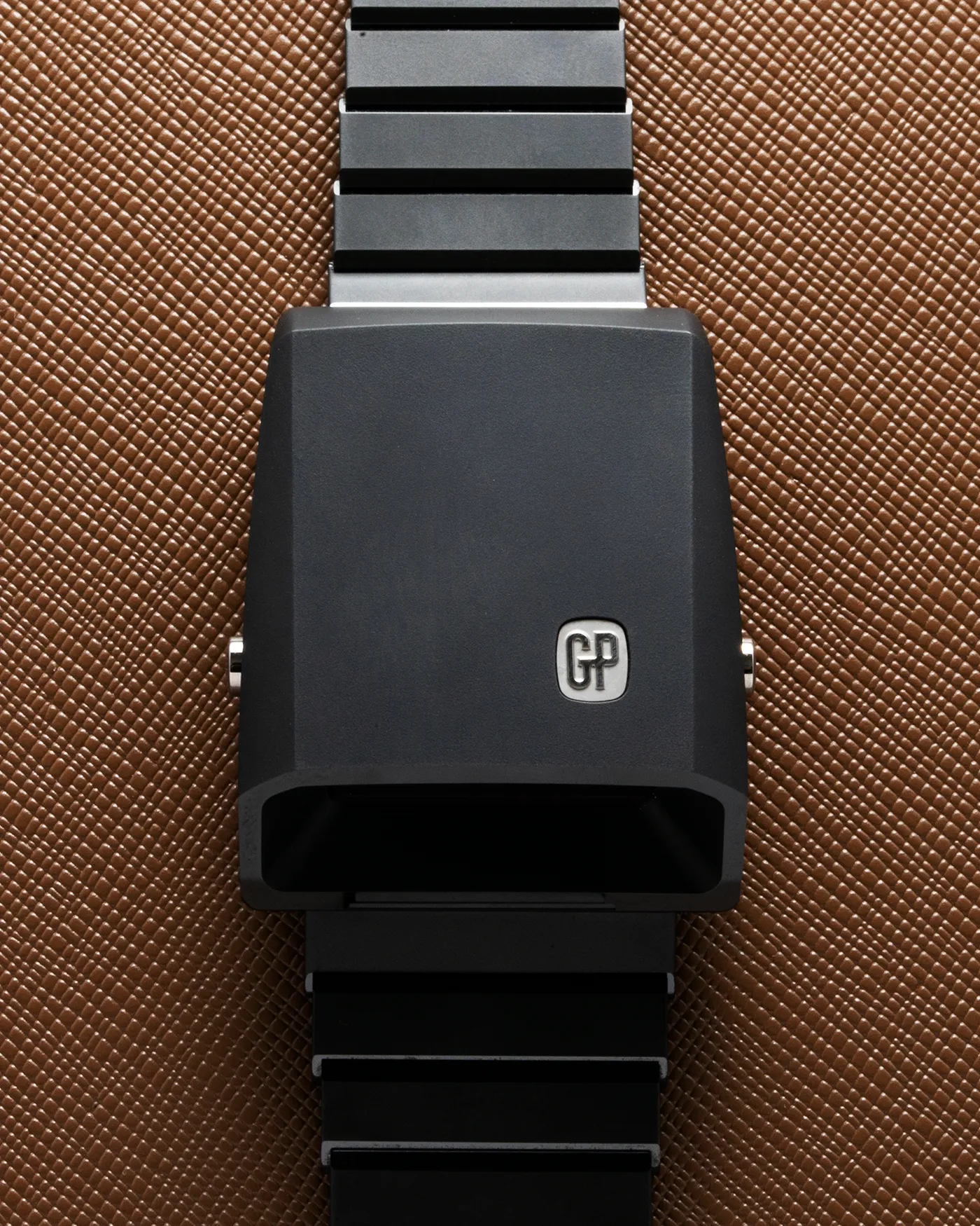 Girard Perregaux Casquette 2.0