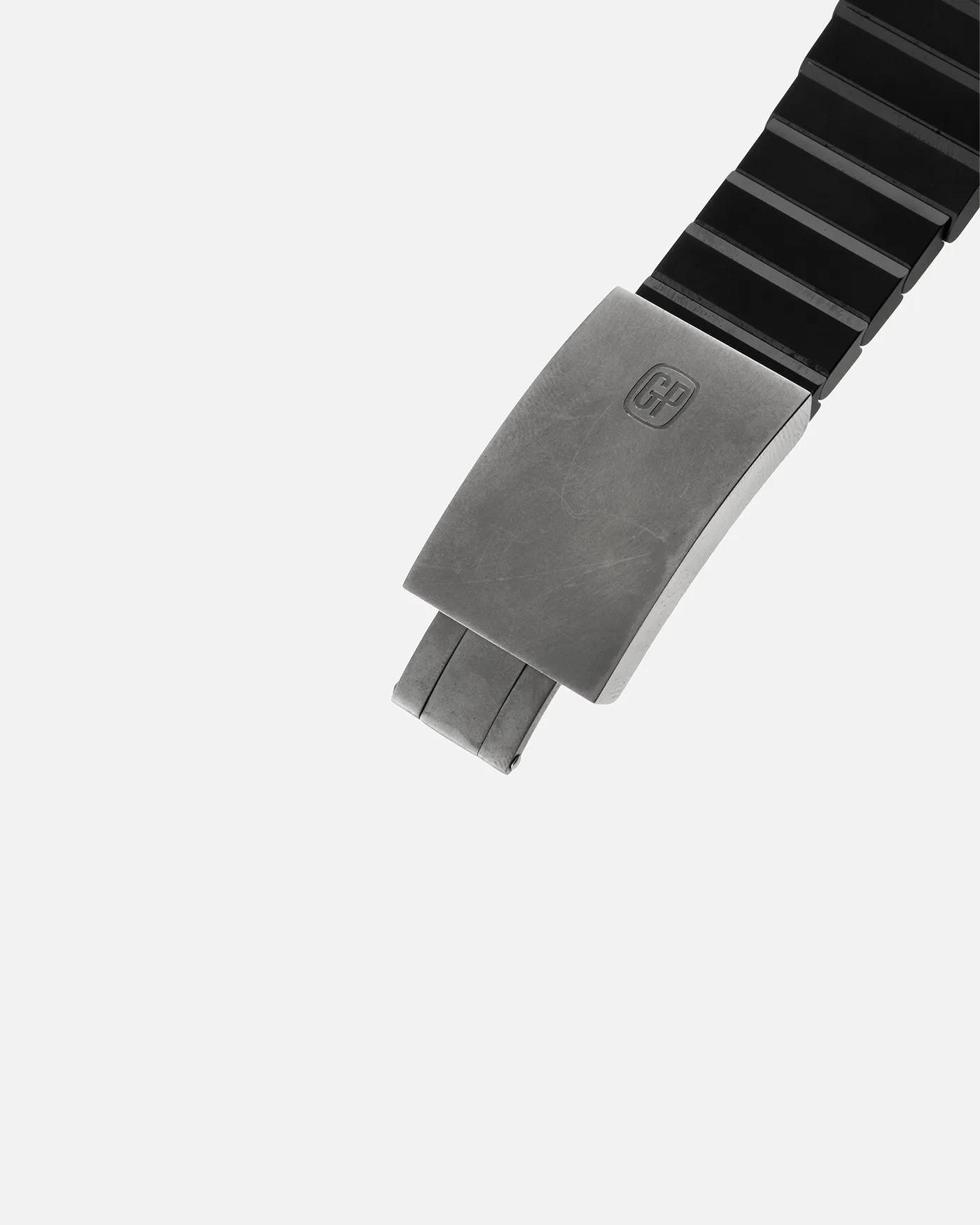 Girard Perregaux Casquette 2.0