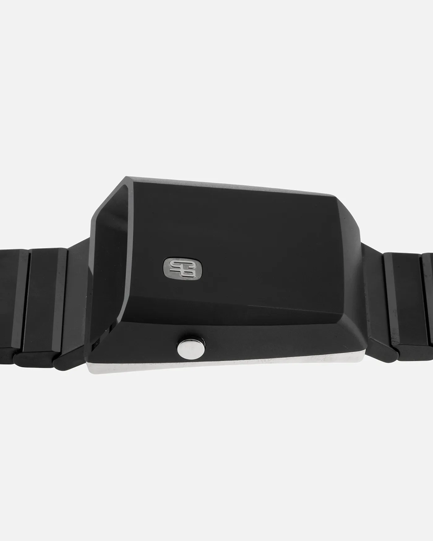 Girard Perregaux Casquette 2.0