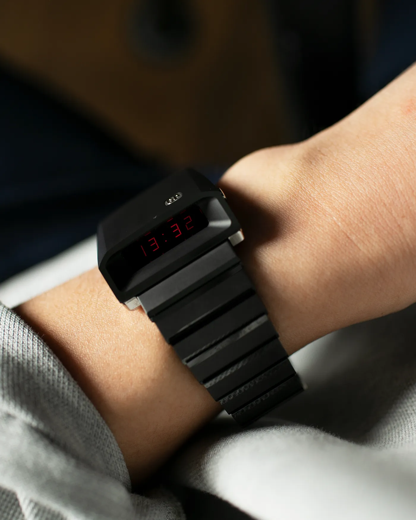 Girard Perregaux Casquette 2.0
