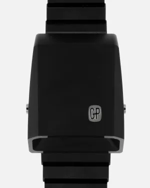Girard Perregaux Casquette 2.0