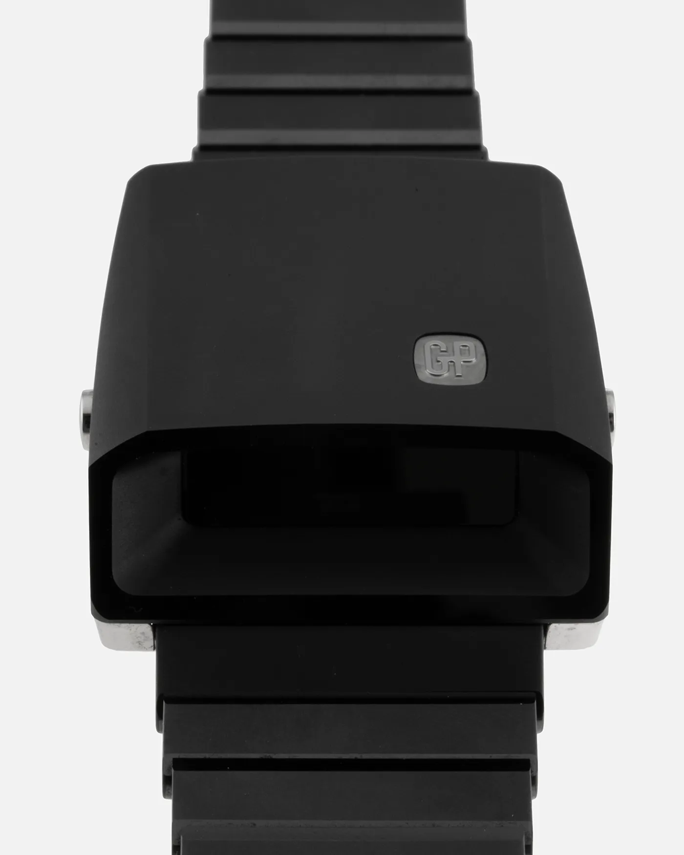 Girard Perregaux Casquette 2.0