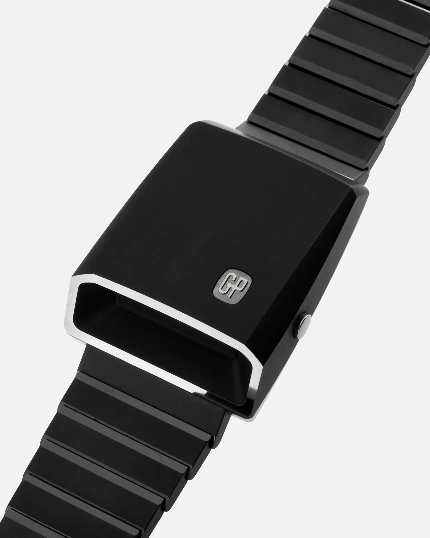 Girard Perregaux Casquette 2.0