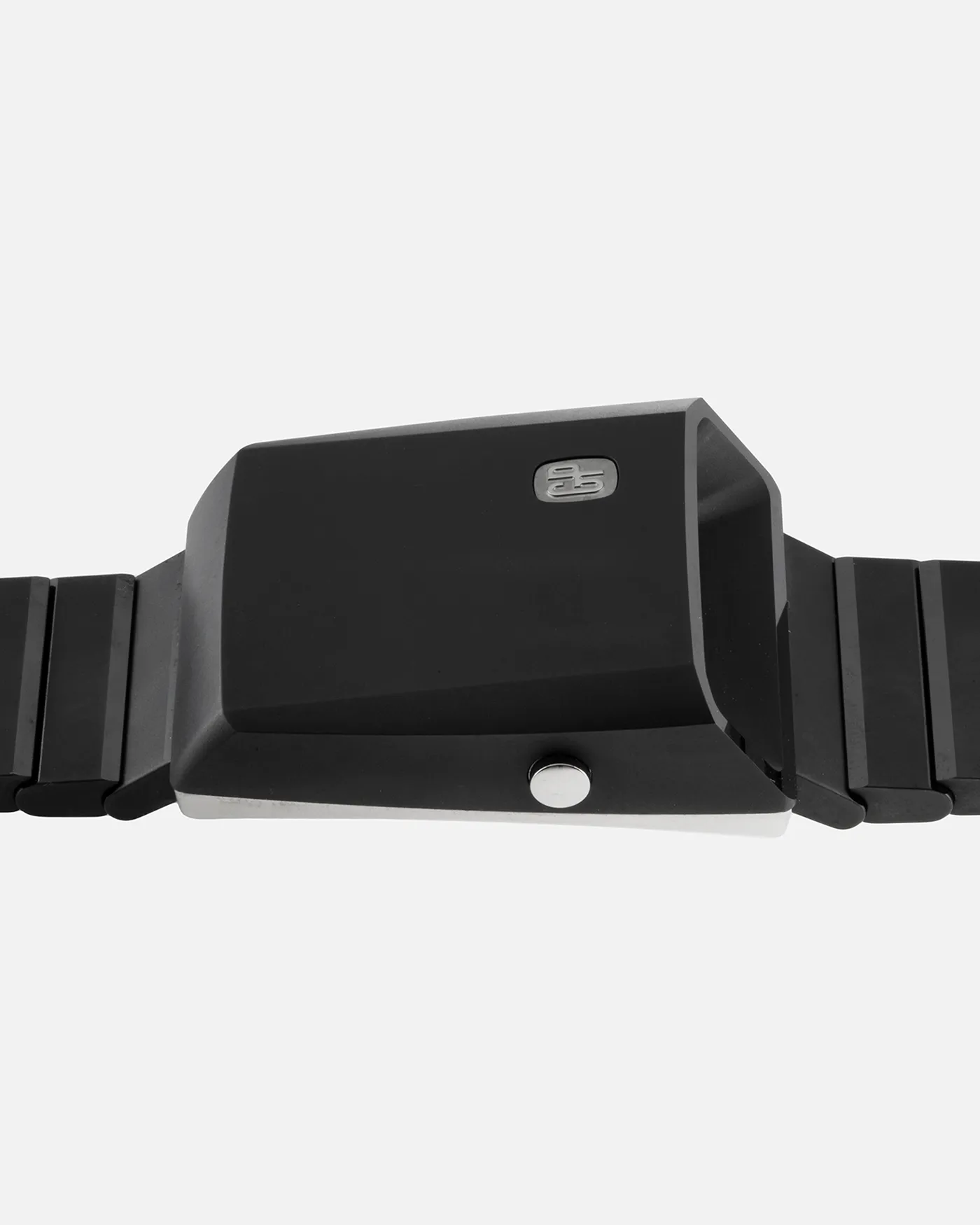 Girard Perregaux Casquette 2.0