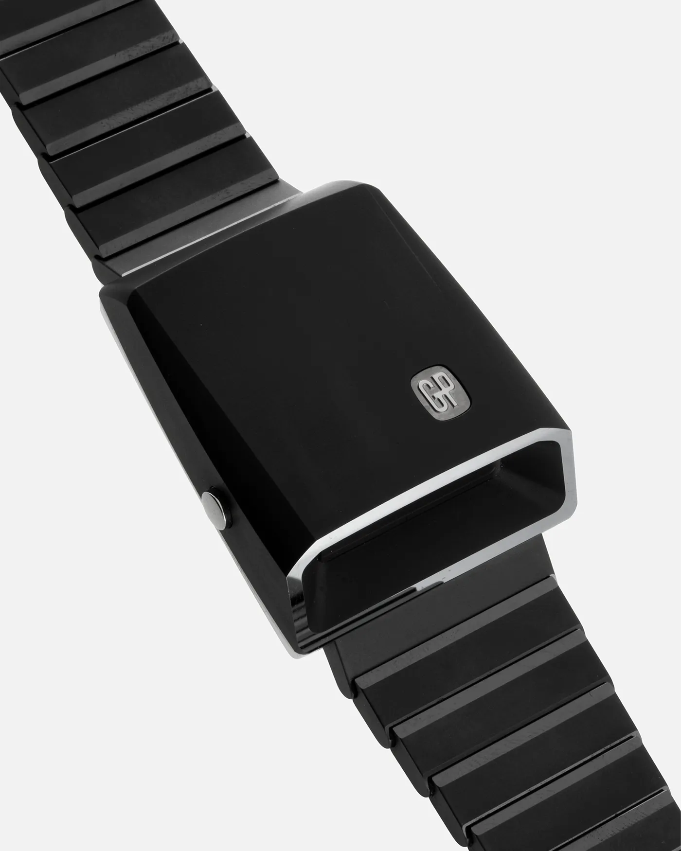 Girard Perregaux Casquette 2.0